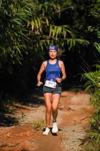 BIB: 1547
                            <button type="button" onclick="openModal(19236664)" class="btn btn-primary btn-sm float-right btn-popup" data-toggle="modal" data-target=".modal-high-quality">
                        <i class="fas fa-shopping-cart"></i> Add to Cart
                    </button>
                                            <button type="button" onclick="isThisMe(19236664, true)" class="btn btn-success btn-sm float-right btn-popup btn-isme hidden" data-toggle="tooltip" data-placement="bottom" title="นี่คือรูปของคุณใช่ไหม คลิกที่นี่เพื่อเอาเข้าอัลบั้ม">
                        <i class="fas fa-plus"></i> Add to album
                    </button>
                    <button type="button" onclick="isThisMe(19236664, false)" class="btn btn-warning btn-sm float-right btn-popup btn-isnotme hidden">
                        <i class="fas fa-ban"></i> Remove from album
                    </button>